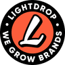 Lightdrop